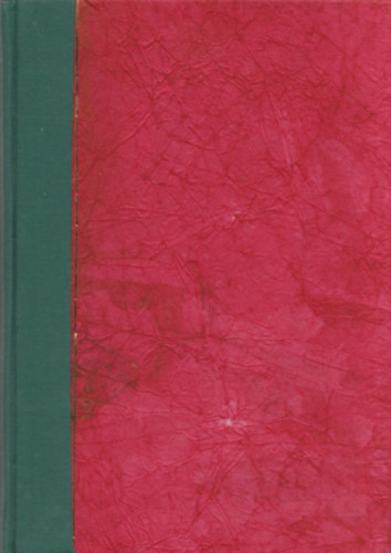 Cser�pk�lyh�s iparosok k�zik�nyve (al��rt)