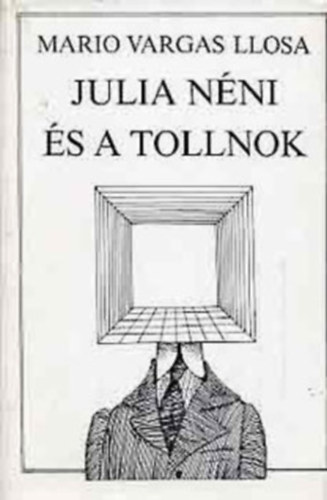Julia nni s a tollnok  (FORDT Huszgh Nndor) teljes kiads