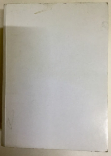 Sz�j Rezs� - V�rpalota