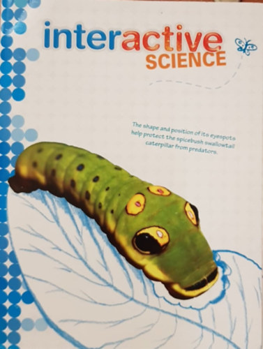 Grant Wiggins - Jay McTighe - Interactive Science
