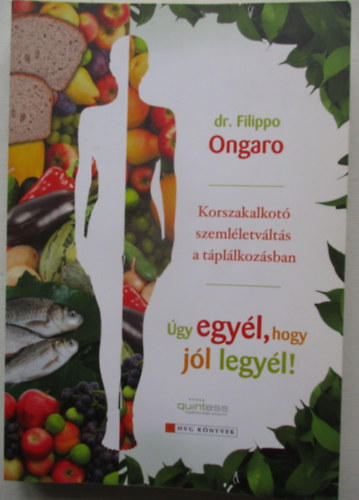 gy egyl, hogy jl legyl!