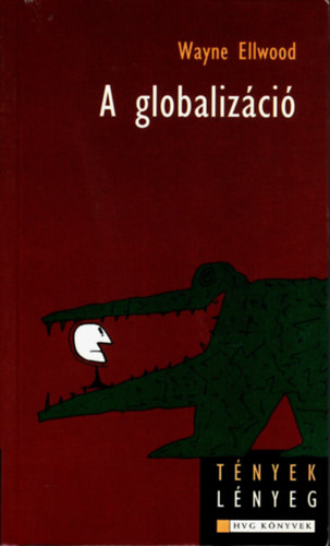 A globalizci