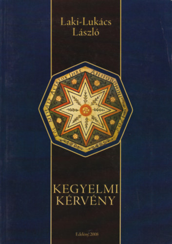 Kegyelmi k�rv�ny