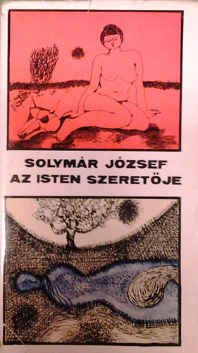 Az isten  szeretje