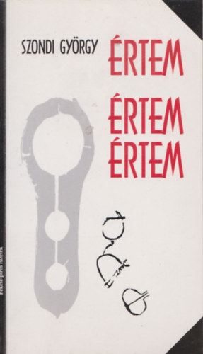 �rtem (Dedik�lt)