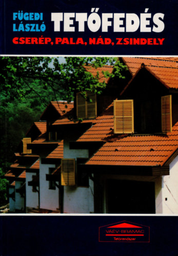 Tet�fed�s (Cser�p, pala, n�d, zsindely)
