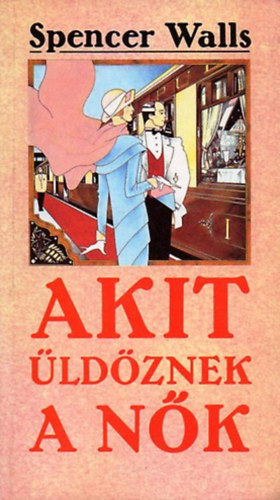Akit ldznek a nk