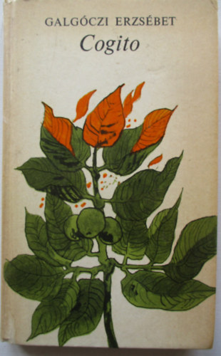 Cogito