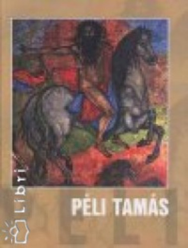 Pli Tams (1948-1994)