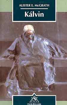 Klvin. A nyugati kultra formldsa