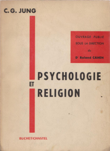 Psychologie et religion