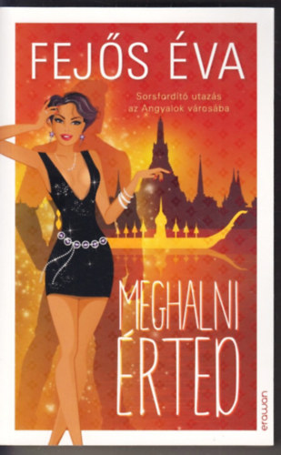 Meghalni �rted