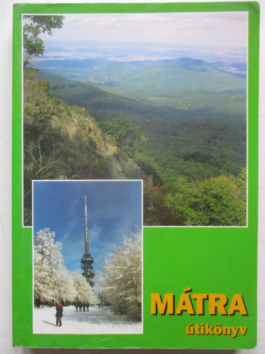 Berki-Feh�r-Fubola-L�di-T�th - M�tra �tik�nyv