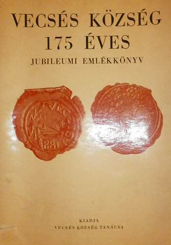 Vecss kzsg 175 ves