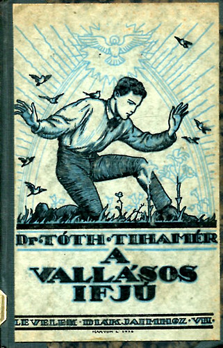 A vallsos ifj