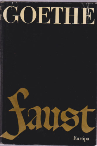 Faust