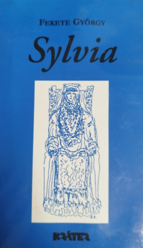 Fekete Gy�rgy - Sylvia