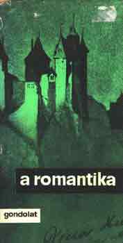 A romantika