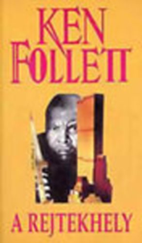 Ken Follett - A rejtekhely - Az �rt j�rt ikrek