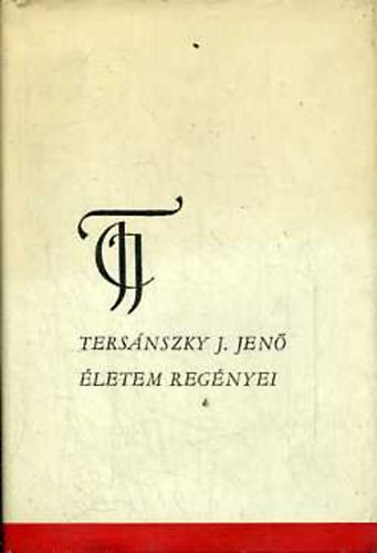 letem regnyei