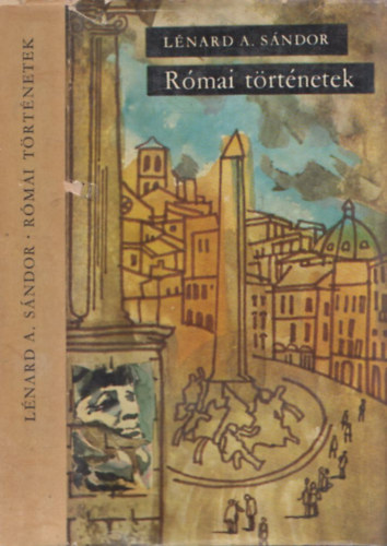 Rmai trtnetek