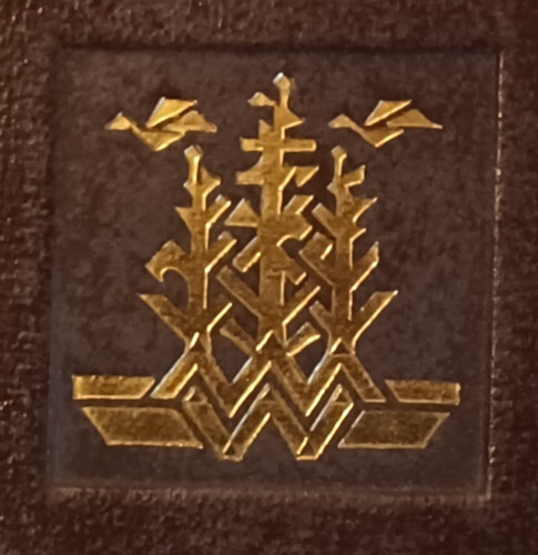 Szlovkia