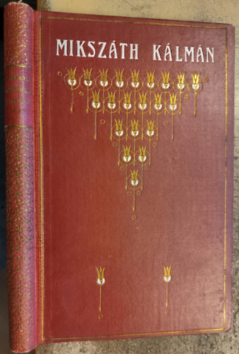 Magyarorsz�g lovagv�rai