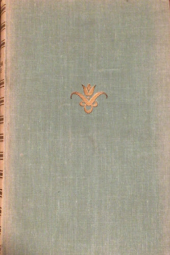 Az �rtelem keres�se