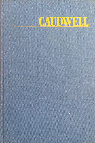 Romantika �s realizmus