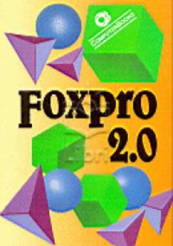 Foxpro 2.0