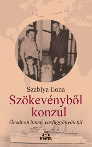 Sz�kev�nyb�l konzul