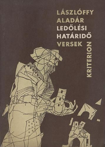 Ledlsi hatrid