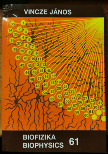 Biofizika 61 Biophysics
