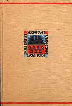 �let fejedelme