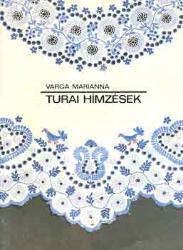Turai hmzsek