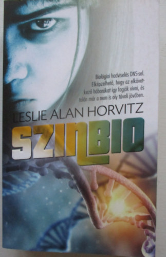 Szinbio