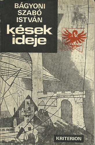 Ksek ideje