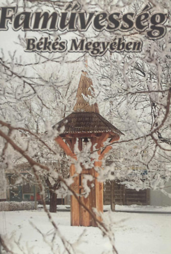 Bnszki Pl, Pl Miklsn And Gyrgy - Famvessg Bks megyben