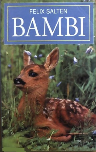 Bambi