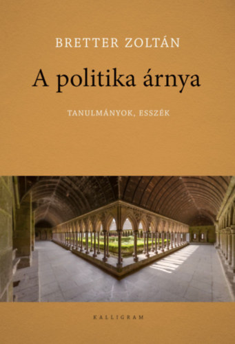 A politika �rnya