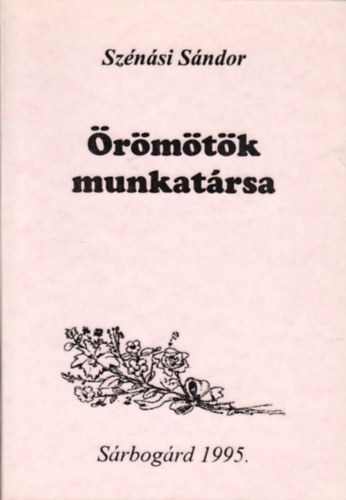 rmtk munkatrsa