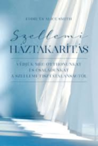 Szellemi h�ztakar�t�s