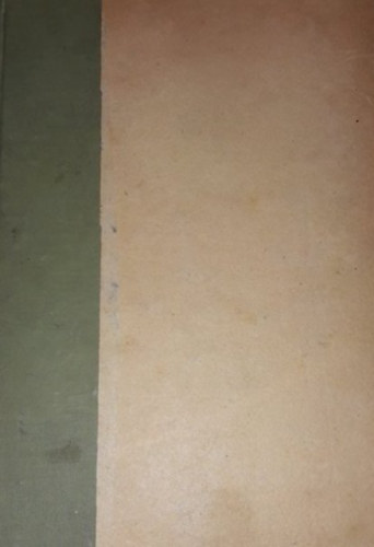 Vadszemlkek, horgszlmnyek