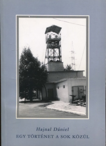 Egy t�rt�net a sok k�z�l