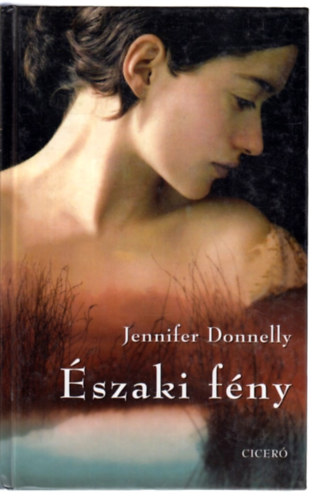 �szaki f�ny