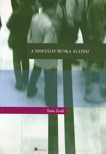 A szocilis munka alapjai