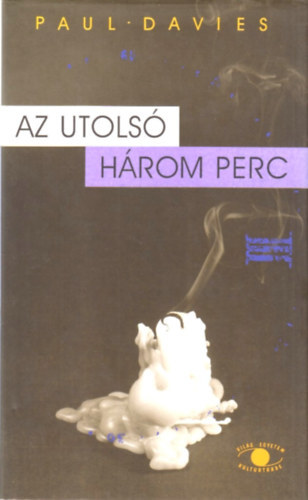 Az utols� h�rom perc