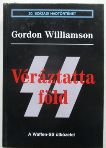 Rommel vezrtbornagy - Gyalogsg elre!