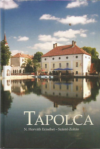 Tapolca