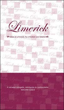Fisz - Limerick 2. - Magyar trtnelem